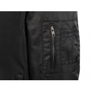 Куртка бомбер «Antwerpen» унисекс