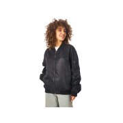 Куртка бомбер «Antwerpen» унисекс