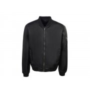 Куртка бомбер «Antwerpen» унисекс