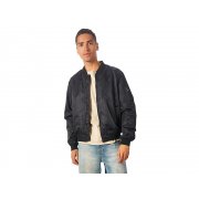 Куртка бомбер «Antwerpen» унисекс