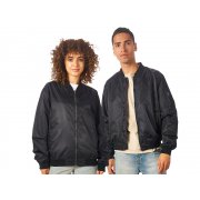 Куртка бомбер «Antwerpen» унисекс