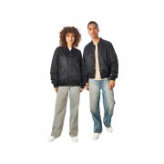 Куртка бомбер «Antwerpen» унисекс