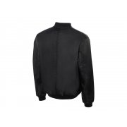 Куртка бомбер «Antwerpen» унисекс