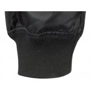 Куртка бомбер «Antwerpen» унисекс