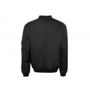 Куртка бомбер «Antwerpen» унисекс