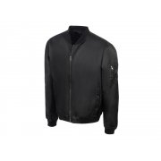 Куртка бомбер «Antwerpen» унисекс