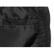 Куртка бомбер «Antwerpen» унисекс