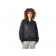 Куртка бомбер «Antwerpen» унисекс