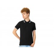 Рубашка поло "Erie" мужская