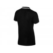 Рубашка поло "Erie" мужская