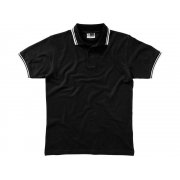 Рубашка поло "Erie" мужская