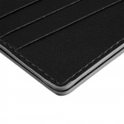 Чехол для карточек Petrus, черный арт. 15528.30 Чехол для карточек Petrus, черный арт. 15528.30