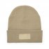 Шапка из акрила BULNES, Бежевый