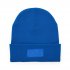 Шапка из акрила BULNES, Королевский синий