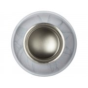 Термос «ORB» арт. 842132