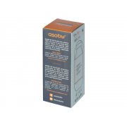 Термос «ORB» арт. 842132