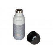 Термос «ORB» арт. 842132