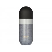 Термос «ORB» арт. 842132