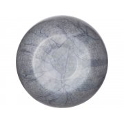 Термос «ORB» арт. 842132