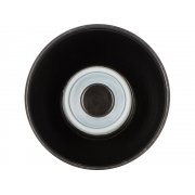 Термос «ORB» арт. 842132