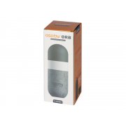 Термос «ORB» арт. 842132