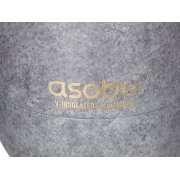 Термос «ORB» арт. 842132