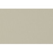 Футболка "Heavy Super Club" мужская