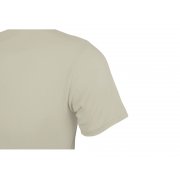 Футболка "Heavy Super Club" мужская