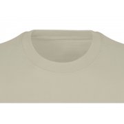 Футболка "Heavy Super Club" мужская