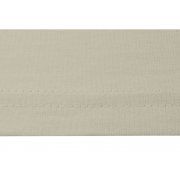 Футболка "Heavy Super Club" мужская