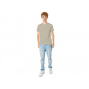 Футболка "Heavy Super Club" мужская