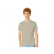 Футболка "Heavy Super Club" мужская