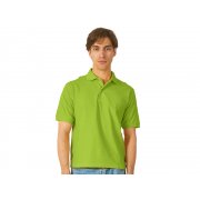 Рубашка поло «Boston 2.0» мужская