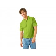 Рубашка поло «Boston 2.0» мужская