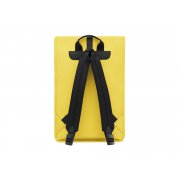 Рюкзак URBAN DAILY для ноутбука 15.6