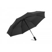 Зонт складной «Pocky» автомат арт. 100169
