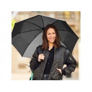 Зонт складной «Pocky» автомат арт. 100169