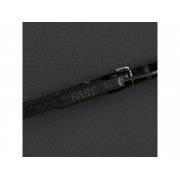 Зонт складной «Pocky» автомат арт. 100169