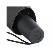 Зонт складной «Pocky» автомат арт. 100169