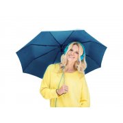 Зонт складной «Fare» автомат арт. 100168