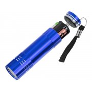 Фонарь «Scotty»