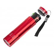 Фонарь «Scotty»