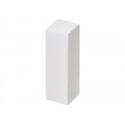 Фонарь «Scotty»