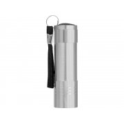 Фонарь «Scotty»