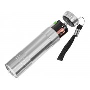 Фонарь «Scotty»