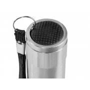 Фонарь «Scotty»