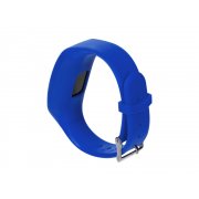 Часы с шагомером «Ridley»