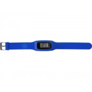 Часы с шагомером «Ridley»