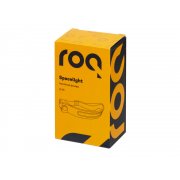 Налобный фонарь 2-в-1 c управлением жестами «Spacelight»