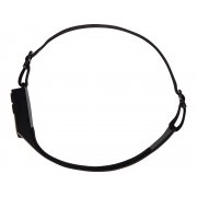 Налобный фонарь 2-в-1 c управлением жестами «Spacelight»